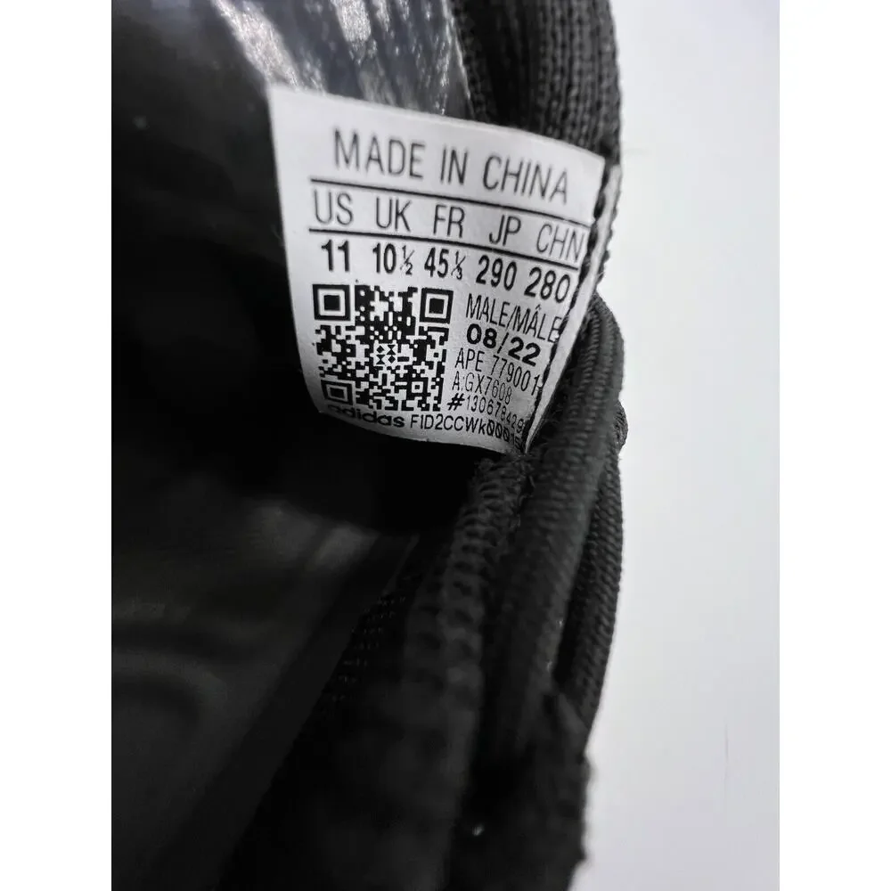 adidas NMD S1 Made To Be Remade GX7608 Men's Size 11 New
